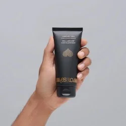 Lubrifiant anal confort  2