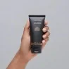 Lubrifiant anal confort  2