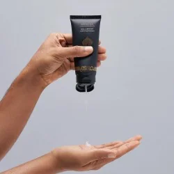 Lubrifiant anal confort  3