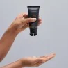 Lubrifiant anal confort  3