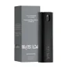 Prolongateur de plaisir masculin