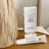 Gel orgasmique vibrant masculin et féminin