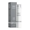 Gel de plaisir anal et prostatique Gel de plaisir anal et prostatique