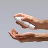 Gel de plaisir anal et prostatique Gel de plaisir anal et prostatique