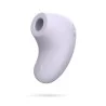 Stimulateur clitoridien sans contact Mon Amour