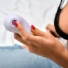 Stimulateur clitoridien sans contact Mon Amour