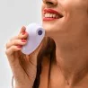 Stimulateur clitoridien sans contact Mon Amour