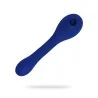 Vibromasseur Coco Vibromasseur Coco