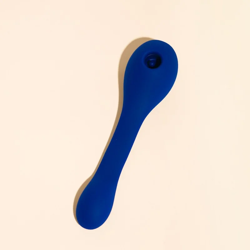 Vibromasseur Coco Vibromasseur Coco