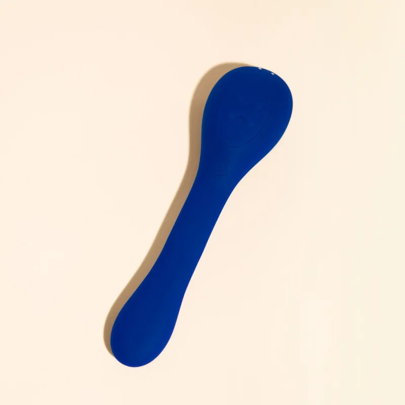 Vibromasseur Coco Vibromasseur Coco