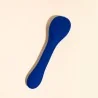 Vibromasseur Coco Vibromasseur Coco