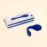 Vibromasseur Coco Vibromasseur Coco