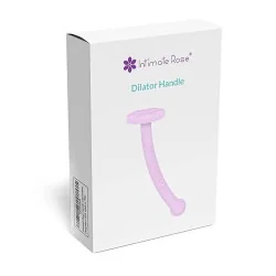 Poignée de dilatation