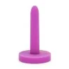 Dilatateur vaginal Intimate Rose