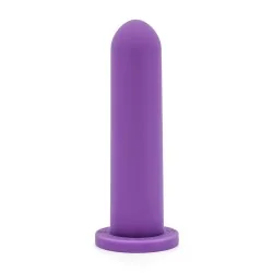 Dilatateur vaginal Intimate Rose