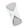 Pack 1 grande + 2 petites housses pour poche de gel Pack 1 grande + 2 petites housses pour poche de gel