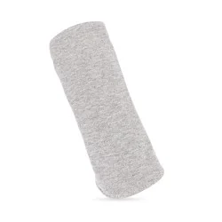 Pack 1 grande + 2 petites housses pour poche de gel