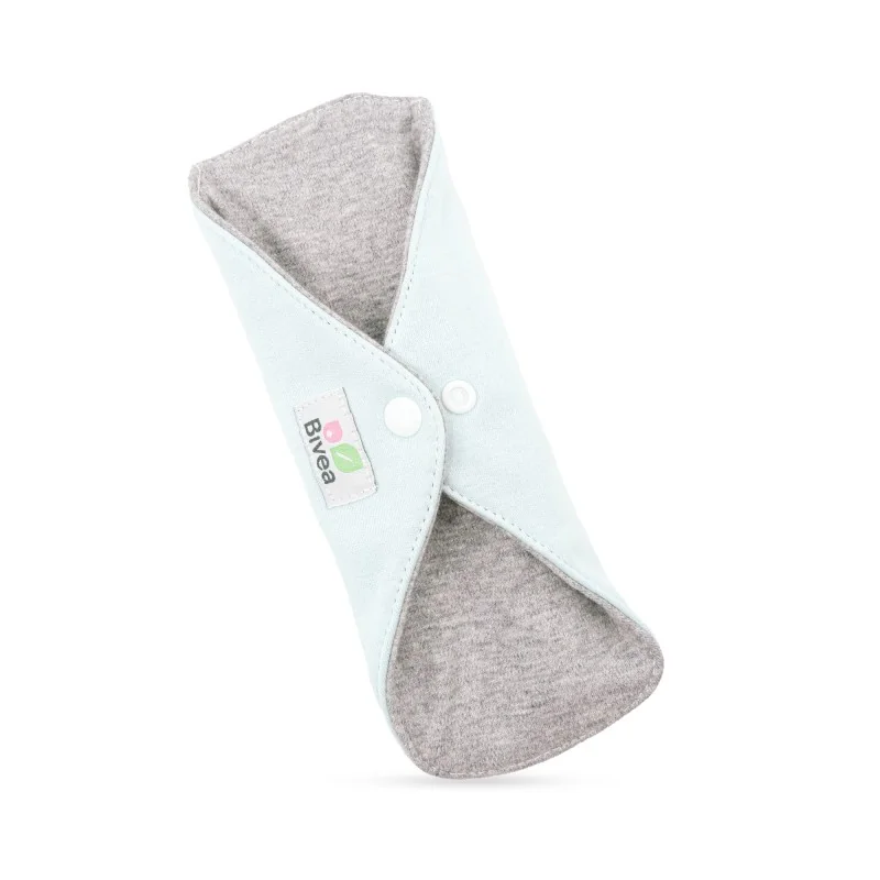 Pack 1 grande + 2 petites housses pour poche de gel Pack 1 grande + 2 petites housses pour poche de gel