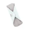 Pack 1 grande + 2 petites housses pour poche de gel Pack 1 grande + 2 petites housses pour poche de gel