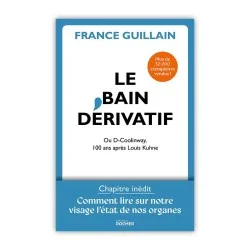 Location Livre Le Bain...