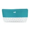 Pack complet pour le bain dérivatif : 6 poches + 3 housses + 1 trousse