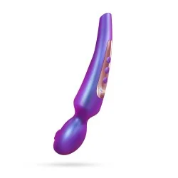 Pleaser Wand | stimulateur clitoridien | Love to Love 1