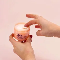 Baume apaisant | Jho 2