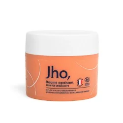 Baume apaisant | Jho 1