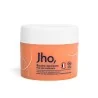 Baume apaisant | Jho 1