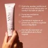 MY Gel Intime Hydratant Rééquilibrant