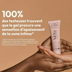 MY Gel Intime Hydratant Rééquilibrant