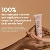 MY Gel Intime Hydratant Rééquilibrant