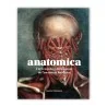Anatomica | Joanna Ebenstein | Seuil Anatomica | Joanna Ebenstein | Seuil