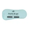 Poche de gel Petit Format avec défaut de fabrication
