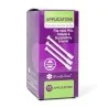 applicateurs pour ovules applicateurs pour ovules
