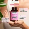 Gemmocaps Ménopause