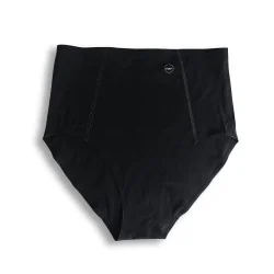 Culotte galbante taille très haute - Olympe