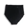 Culotte galbante taille très haute - Olympe Culotte galbante taille très haute - Olympe