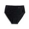 Culotte galbante taille haute - Michèle Culotte galbante taille haute - Michèle
