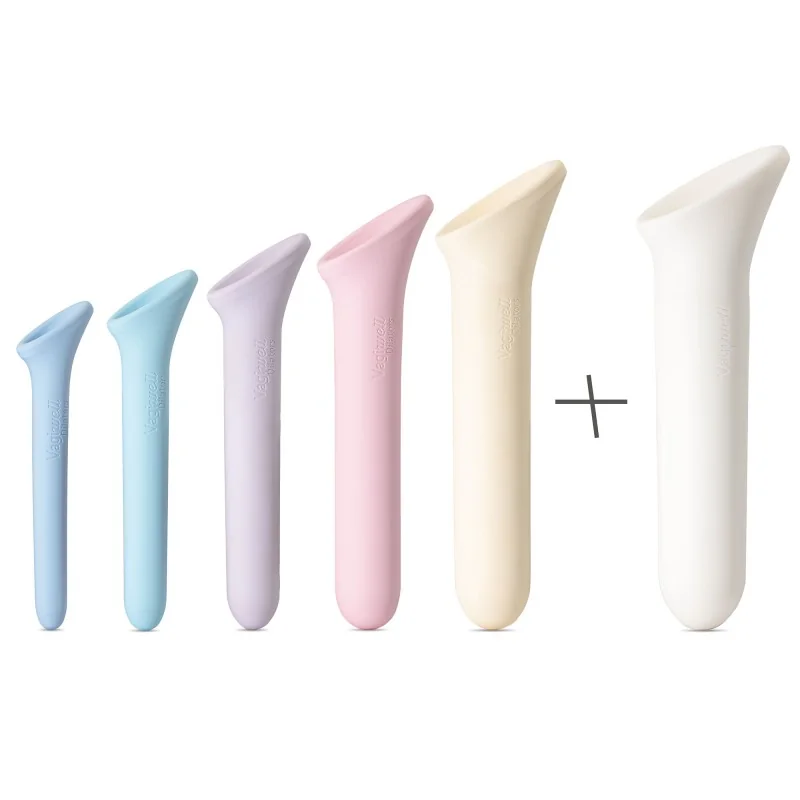 Pack bougies vaginales vagiwell Pack bougies vaginales vagiwell