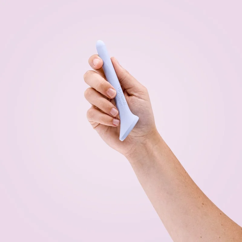 bougies vaginales vagiwell taille main bougies vaginales vagiwell taille main