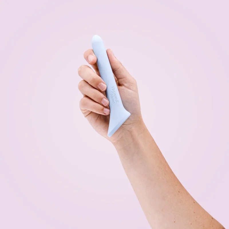 bougies vaginales vagiwell taille main bougies vaginales vagiwell taille main