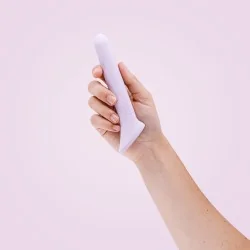 bougies vaginales vagiwell taille main