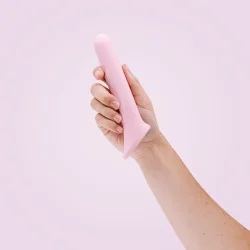 bougies vaginales vagiwell taille main
