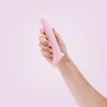 bougies vaginales vagiwell taille main bougies vaginales vagiwell taille main