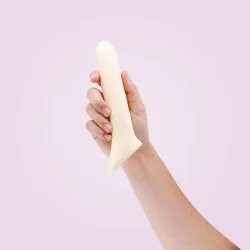 bougies vaginales vagiwell taille main