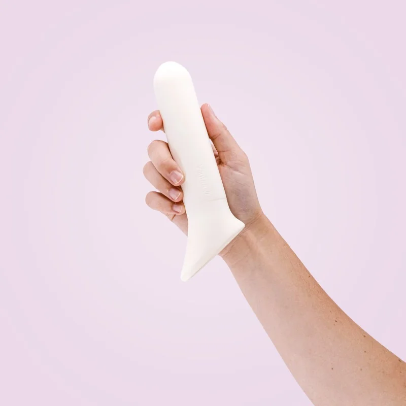 bougies vaginales vagiwell taille main bougies vaginales vagiwell taille main