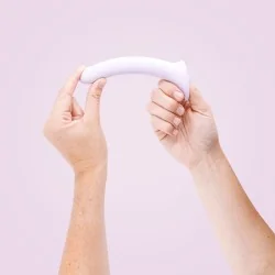 Bougies vaginales vagiwell souplesse