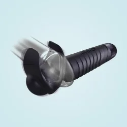 Stimulateur vibrant Man.Wand Evo