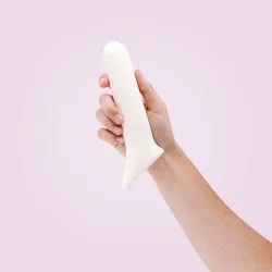 Dilatateur vaginal wagiwell 5LS de Medintim